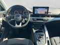 Audi A4 30 TDI advanced Weiß - thumbnail 11