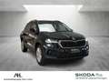 Skoda Karoq 1.5 TSI Elegance DSG AHK Navi RFK LED Zwart - thumbnail 8