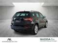Skoda Karoq 1.5 TSI Elegance DSG AHK Navi RFK LED Zwart - thumbnail 6