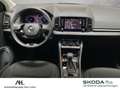 Skoda Karoq 1.5 TSI Elegance DSG AHK Navi RFK LED Zwart - thumbnail 16