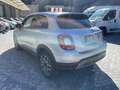 Fiat 500X 1.6 MultiJet 120 CV Cross Grigio - thumbnail 7