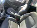 Fiat 500X 1.6 MultiJet 120 CV Cross Grigio - thumbnail 11
