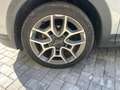Fiat 500X 1.6 MultiJet 120 CV Cross Grigio - thumbnail 9