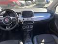 Fiat 500X 1.6 MultiJet 120 CV Cross Grigio - thumbnail 8