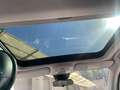 Fiat 500X 1.6 MultiJet 120 CV Cross Grigio - thumbnail 10