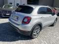 Fiat 500X 1.6 MultiJet 120 CV Cross Grigio - thumbnail 6