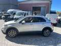 Fiat 500X 1.6 MultiJet 120 CV Cross Grigio - thumbnail 3