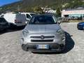 Fiat 500X 1.6 MultiJet 120 CV Cross Grigio - thumbnail 2