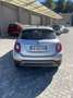Fiat 500X 1.6 MultiJet 120 CV Cross Grigio - thumbnail 5