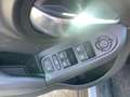 Fiat 500X 1.6 MultiJet 120 CV Cross Grigio - thumbnail 12