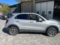 Fiat 500X 1.6 MultiJet 120 CV Cross Grigio - thumbnail 4