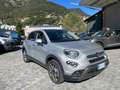 Fiat 500X 1.6 MultiJet 120 CV Cross Grigio - thumbnail 1