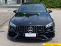 Mercedes-Benz A 45 AMG A 45S AMG 4Matic+ Nero - thumbnail 2