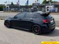 Mercedes-Benz A 45 AMG A 45S AMG 4Matic+ Nero - thumbnail 5