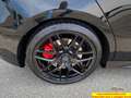Mercedes-Benz A 45 AMG A 45S AMG 4Matic+ Nero - thumbnail 14