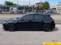 Mercedes-Benz A 45 AMG A 45S AMG 4Matic+ Nero - thumbnail 4