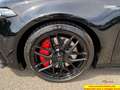 Mercedes-Benz A 45 AMG A 45S AMG 4Matic+ Nero - thumbnail 13