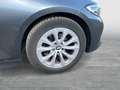 BMW 318 d 48 V Touring Aut. AHK AUT KlimaA Grau - thumbnail 8