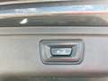 BMW 318 d 48 V Touring Aut. AHK AUT KlimaA Grau - thumbnail 25