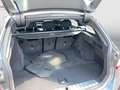BMW 318 d 48 V Touring Aut. AHK AUT KlimaA Grau - thumbnail 24