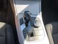 BMW 318 d 48 V Touring Aut. AHK AUT KlimaA Grau - thumbnail 21