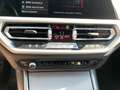 BMW 318 d 48 V Touring Aut. AHK AUT KlimaA Grau - thumbnail 20