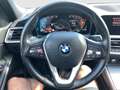 BMW 318 d 48 V Touring Aut. AHK AUT KlimaA Grau - thumbnail 11