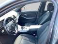 BMW 318 d 48 V Touring Aut. AHK AUT KlimaA Grau - thumbnail 9
