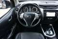 Nissan Navara 2.3 dCi 4WD Tekna TVA-BTW XENON CAM360 TOIT OUV Noir - thumbnail 15