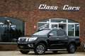 Nissan Navara 2.3 dCi 4WD Tekna TVA-BTW XENON CAM360 TOIT OUV Noir - thumbnail 28