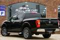 Nissan Navara 2.3 dCi 4WD Tekna TVA-BTW XENON CAM360 TOIT OUV Noir - thumbnail 4
