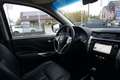 Nissan Navara 2.3 dCi 4WD Tekna TVA-BTW XENON CAM360 TOIT OUV Noir - thumbnail 16