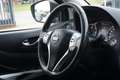 Nissan Navara 2.3 dCi 4WD Tekna TVA-BTW XENON CAM360 TOIT OUV Noir - thumbnail 17