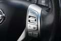 Nissan Navara 2.3 dCi 4WD Tekna TVA-BTW XENON CAM360 TOIT OUV Noir - thumbnail 19