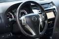 Nissan Navara 2.3 dCi 4WD Tekna TVA-BTW XENON CAM360 TOIT OUV Noir - thumbnail 8