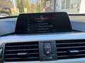 BMW 318 d Gran Turismo Advantage Aut.+Navi+Kamera Wit - thumbnail 33