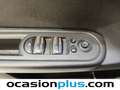 MINI One Countryman D AUT. Gris - thumbnail 34