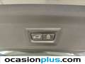 MINI One Countryman D AUT. Gris - thumbnail 18