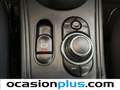 MINI One Countryman D AUT. Gris - thumbnail 29