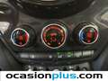 MINI One Countryman D AUT. Gris - thumbnail 31