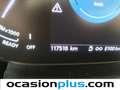 MINI One Countryman D AUT. Gris - thumbnail 10