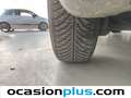 MINI One Countryman D AUT. Gris - thumbnail 36