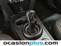 MINI One Countryman D AUT. Gris - thumbnail 5