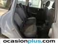 MINI One Countryman D AUT. Gris - thumbnail 19