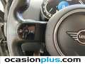 MINI One Countryman D AUT. Gris - thumbnail 26