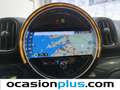 MINI One Countryman D AUT. Gris - thumbnail 7