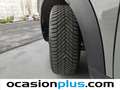 MINI One Countryman D AUT. Gris - thumbnail 35