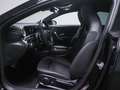 Mercedes-Benz CLA 200 AMG Premium/Night/LED/Kamera/Winterpaket Schwarz - thumbnail 9