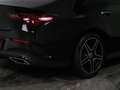 Mercedes-Benz CLA 200 AMG Premium/Night/LED/Kamera/Winterpaket Schwarz - thumbnail 4