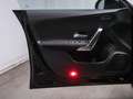 Mercedes-Benz CLA 200 AMG Premium/Night/LED/Kamera/Winterpaket Schwarz - thumbnail 8